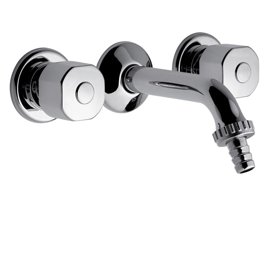 Griferia COCINA monocomando y bicomando PARED