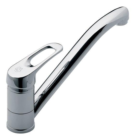 Griferia COCINA monocomando y bicomando MESADA