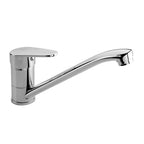 Griferia COCINA monocomando y bicomando MESADA