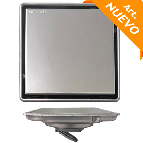 Accesorios para BAÑO