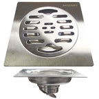 Accesorios para BAÑO