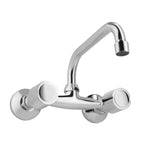 Griferia COCINA monocomando y bicomando PARED