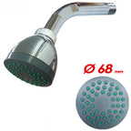 DUCHAS para Baño