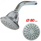DUCHAS para Baño