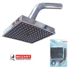DUCHAS para Baño