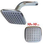 DUCHAS para Baño