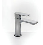 Griferia BAÑO monocomando LAVATORIO