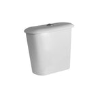 Sanitarios DEPOSITOS