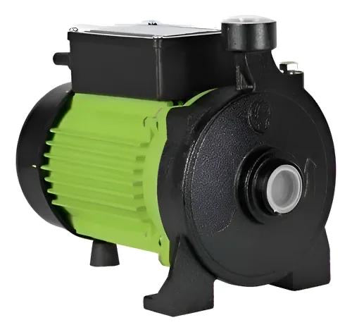 Bombas de AGUA para Presurizar y Elevar