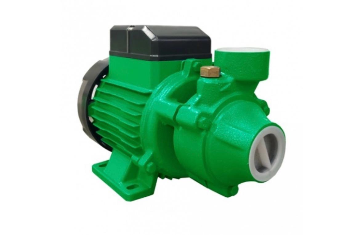 Bombas de AGUA para Presurizar y Elevar