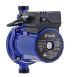 Bombas de AGUA para Presurizar y Elevar