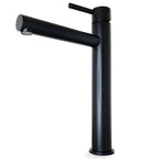 Griferia BAÑO monocomando LAVATORIO