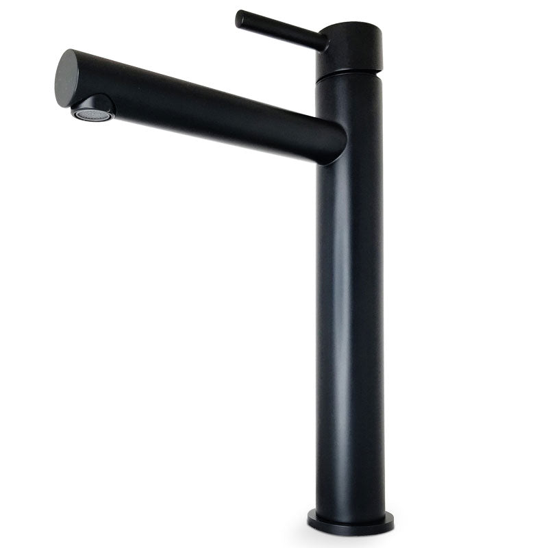 Griferia BAÑO monocomando LAVATORIO