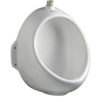 Sanitarios INODORO y MINGITORIO
