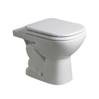 Sanitarios INODORO y MINGITORIO