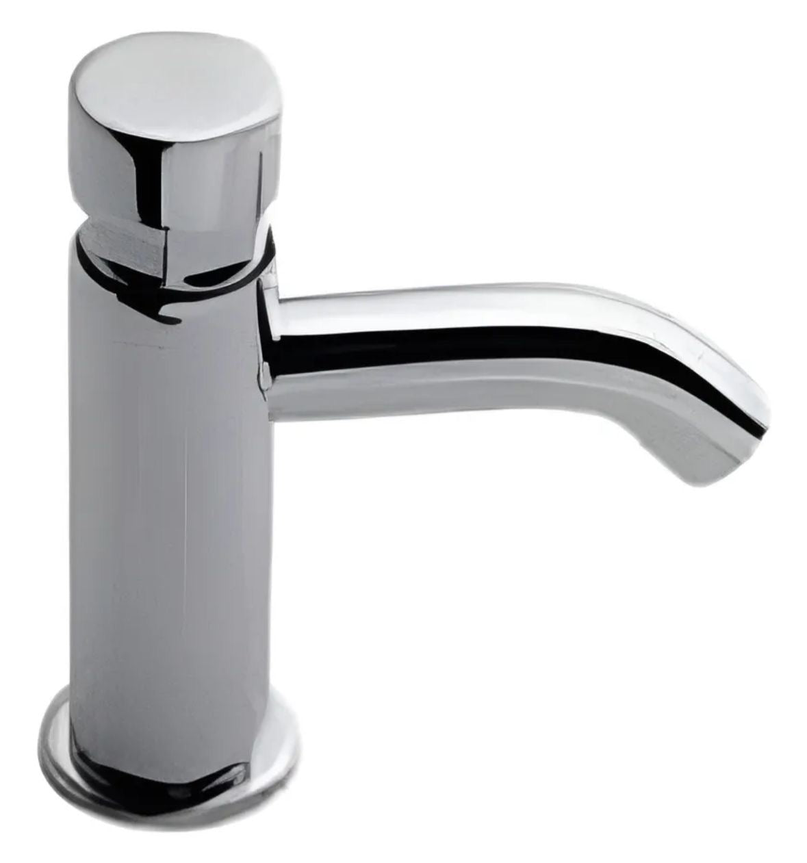 Temporizado LAVATORIO