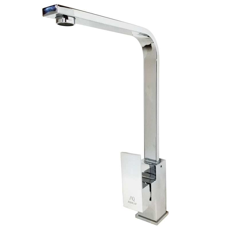 Griferia COCINA monocomando y bicomando MESADA