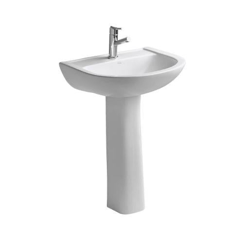 Sanitarios COLUMNAS Y LAVATORIOS