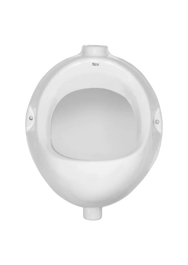 Sanitarios INODORO y MINGITORIO