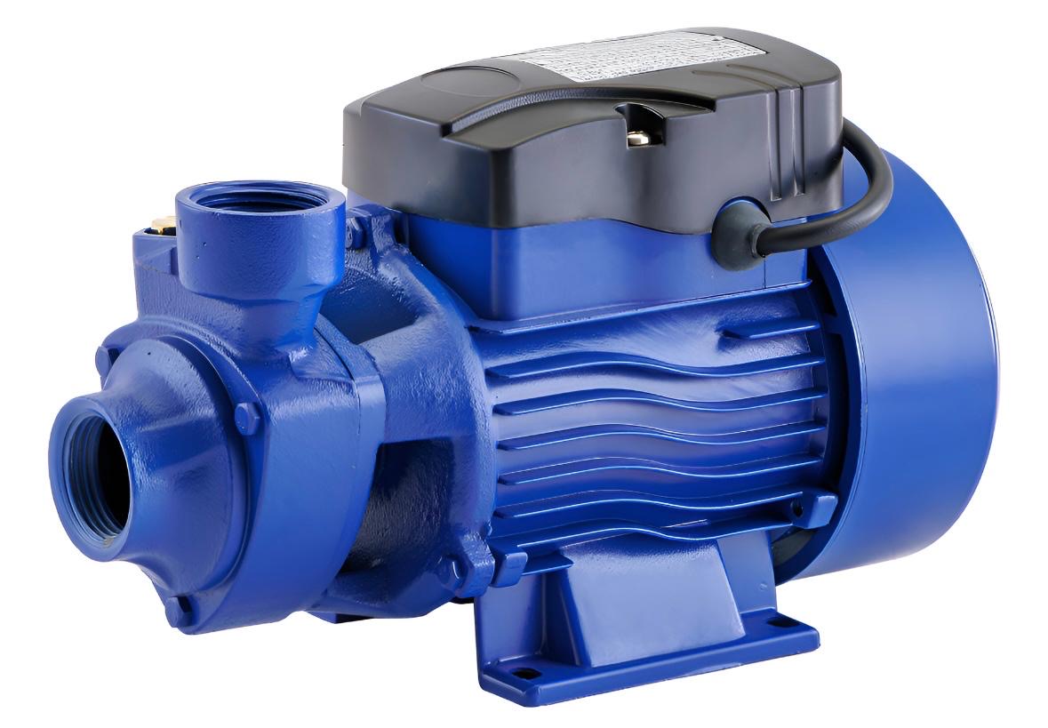 Bombas de AGUA para Presurizar y Elevar