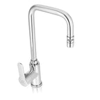 Griferia COCINA monocomando y bicomando MESADA