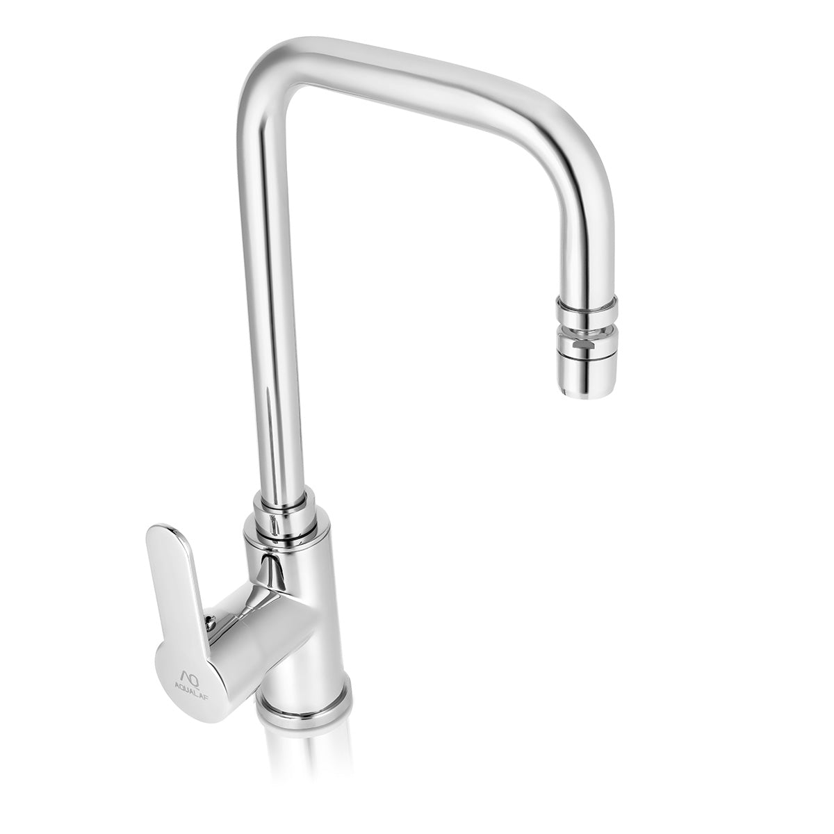 Griferia COCINA monocomando y bicomando MESADA