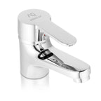 Griferia BAÑO monocomando LAVATORIO