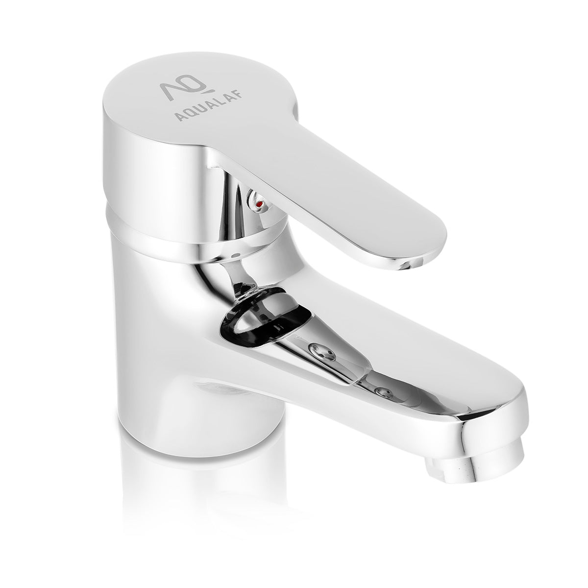 Griferia BAÑO monocomando LAVATORIO