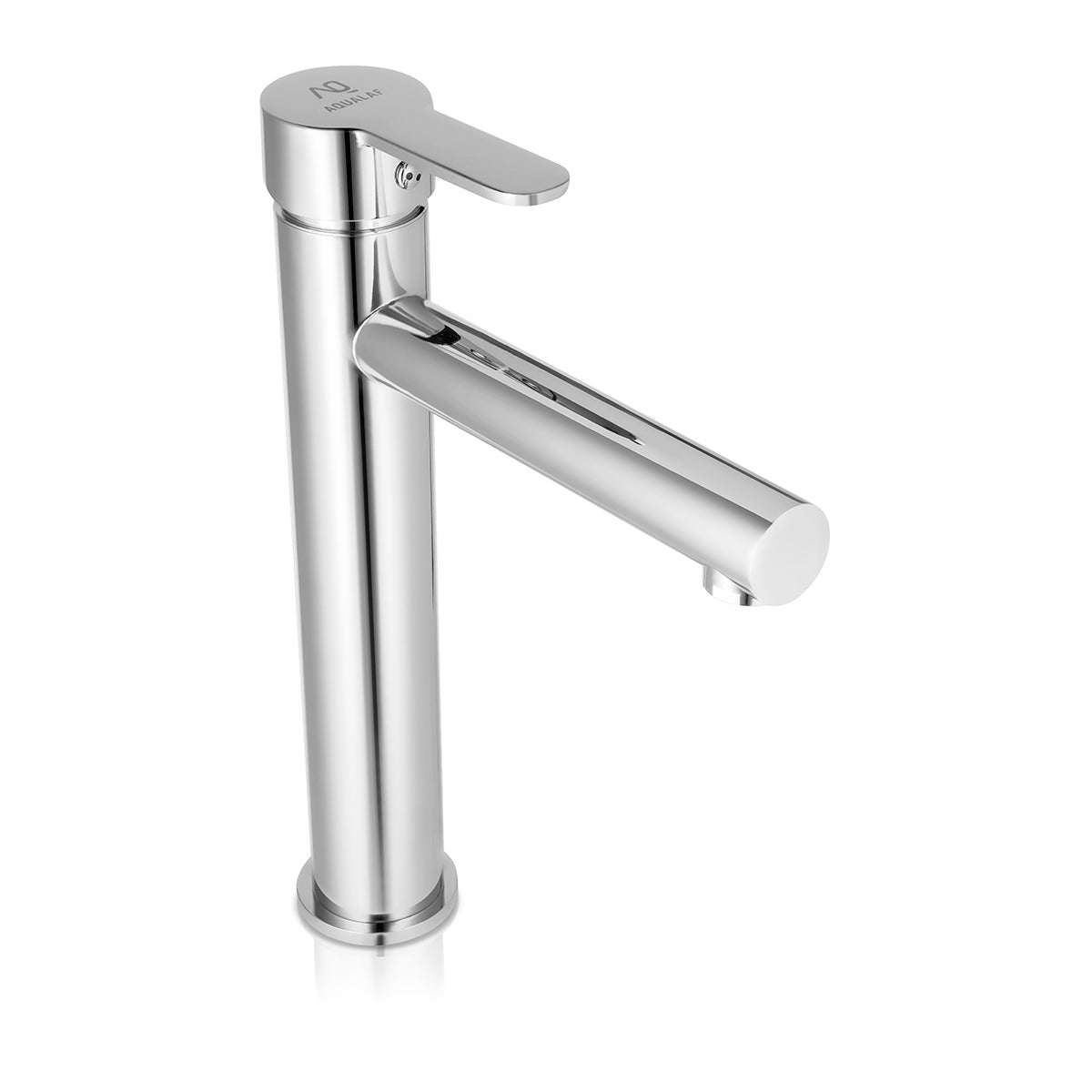 Griferia BAÑO monocomando LAVATORIO