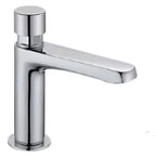 Temporizado LAVATORIO