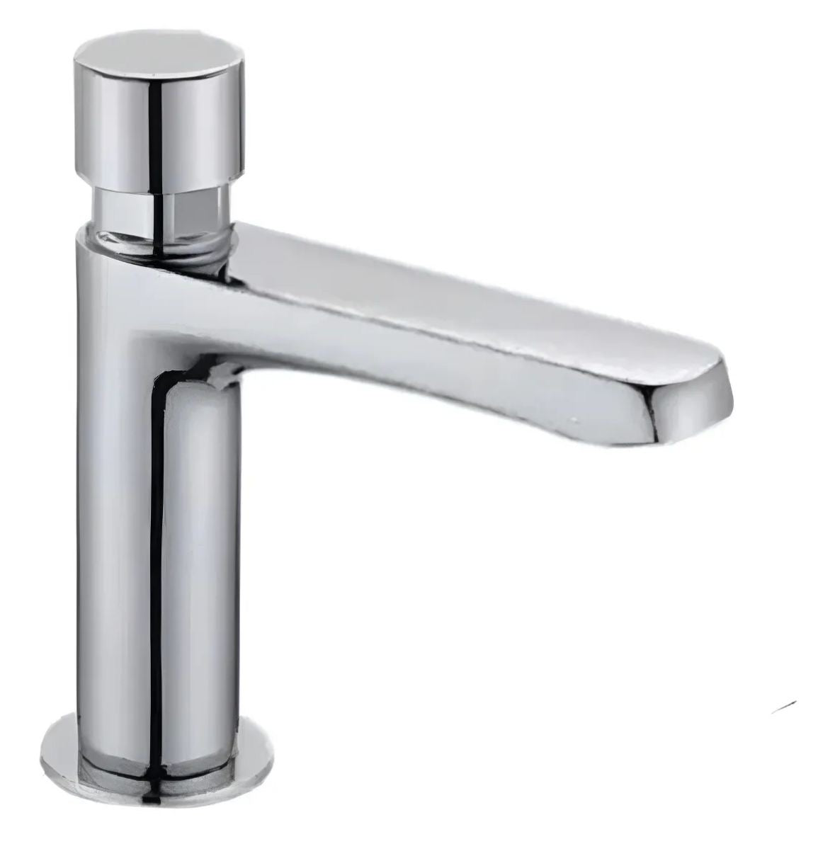 Temporizado LAVATORIO