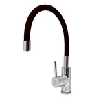 Griferia COCINA monocomando y bicomando MESADA