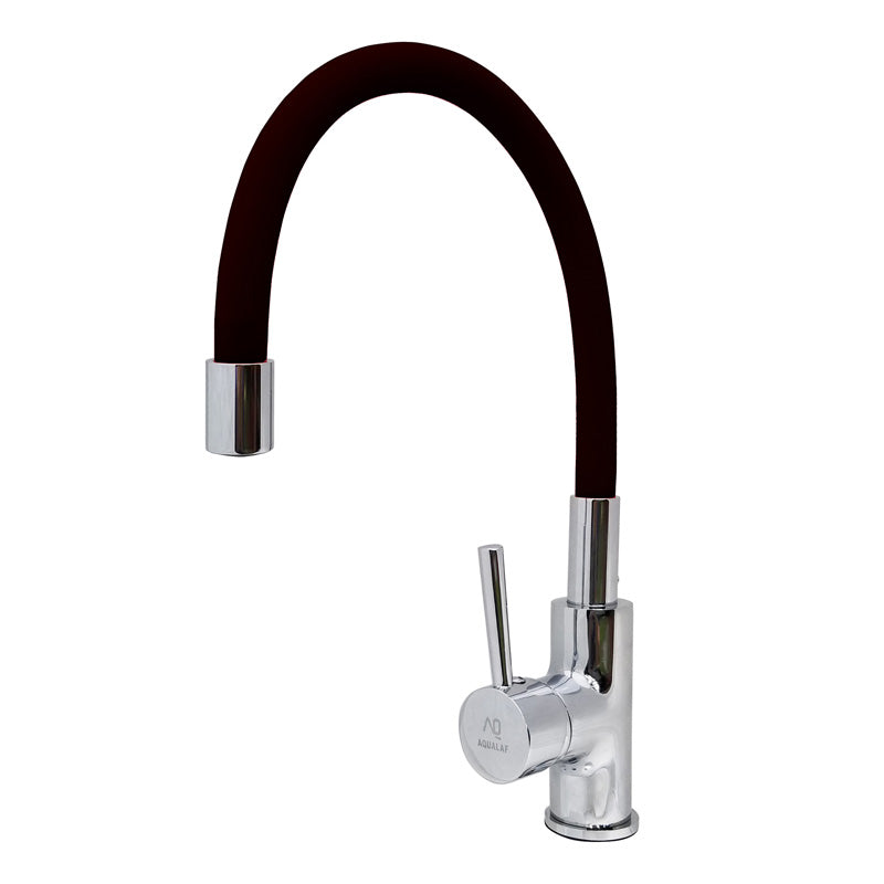 Griferia COCINA monocomando y bicomando MESADA