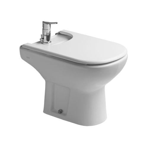 Sanitarios BIDET