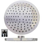 DUCHAS para Baño