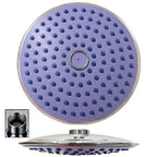 DUCHAS para Baño