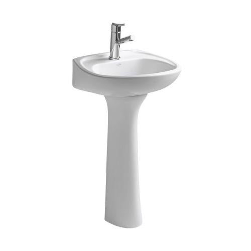 Sanitarios COLUMNAS Y LAVATORIOS