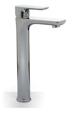 Griferia BAÑO monocomando LAVATORIO