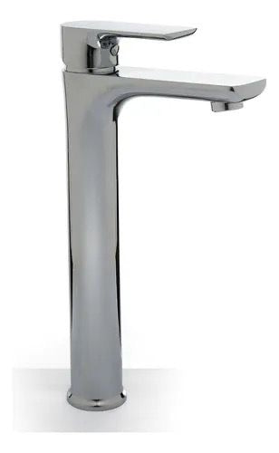 Griferia BAÑO monocomando LAVATORIO