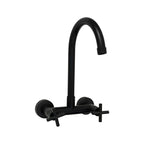 Griferia COCINA monocomando y bicomando PARED