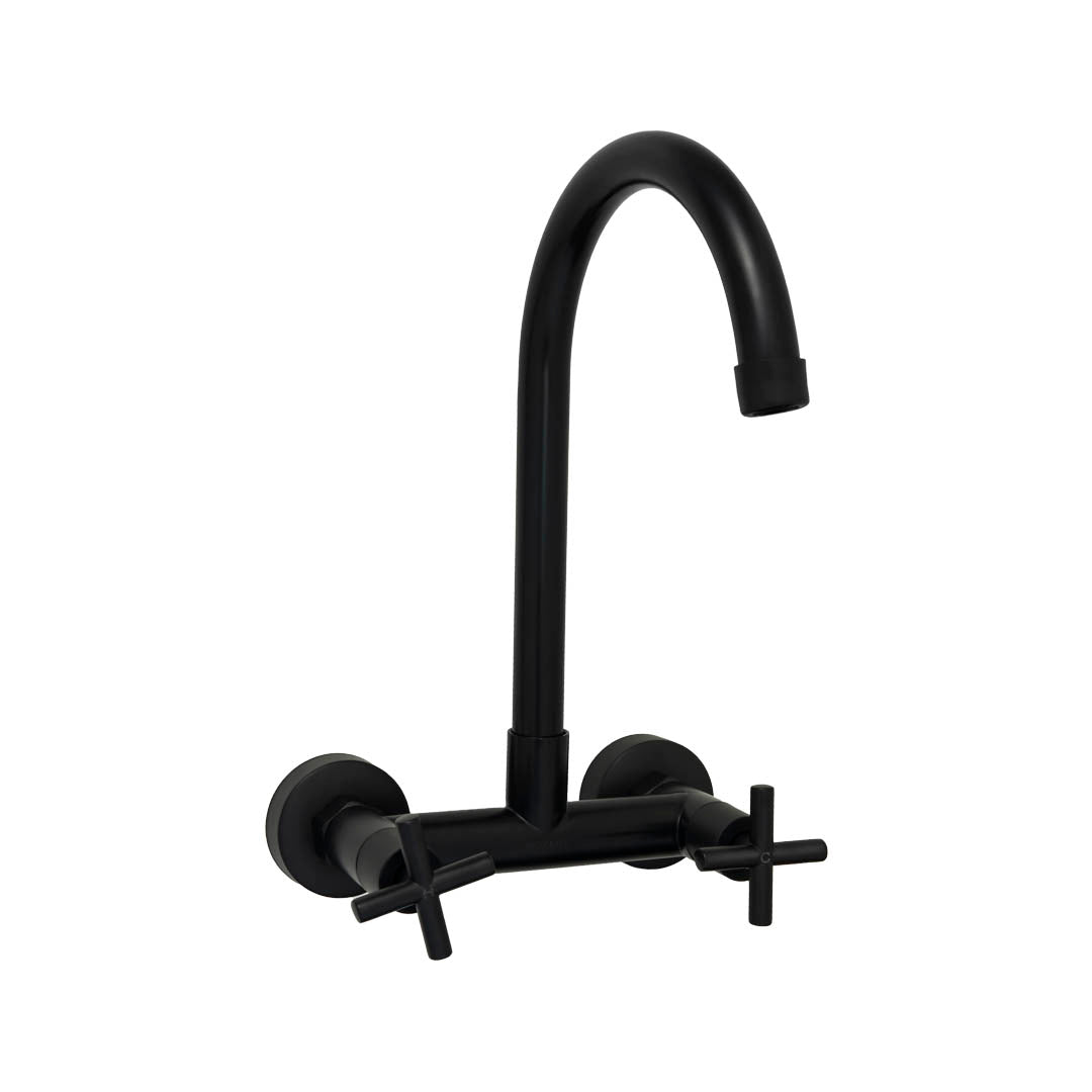 Griferia COCINA monocomando y bicomando PARED