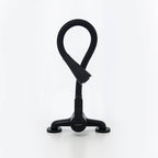 Griferia COCINA monocomando y bicomando MESADA