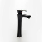 Griferia BAÑO monocomando LAVATORIO