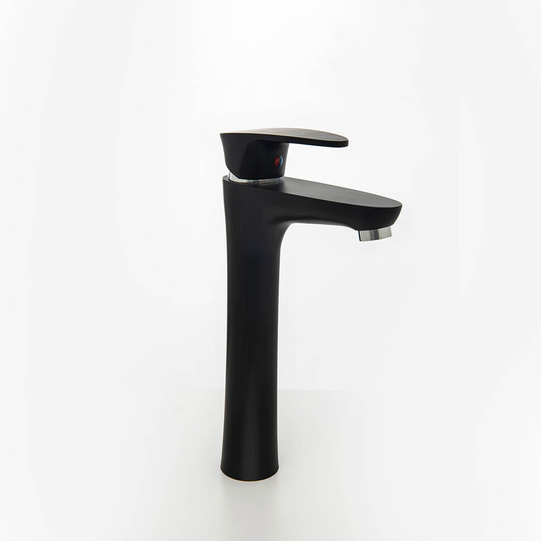 Griferia BAÑO monocomando LAVATORIO