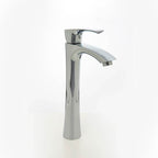 Griferia BAÑO monocomando LAVATORIO