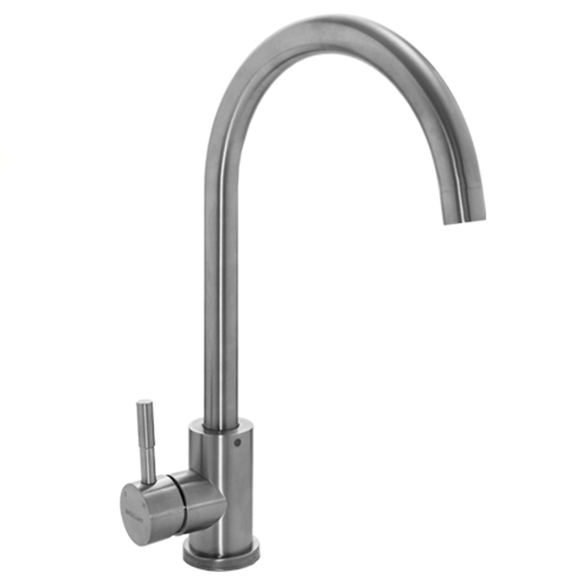 Griferia COCINA monocomando y bicomando MESADA