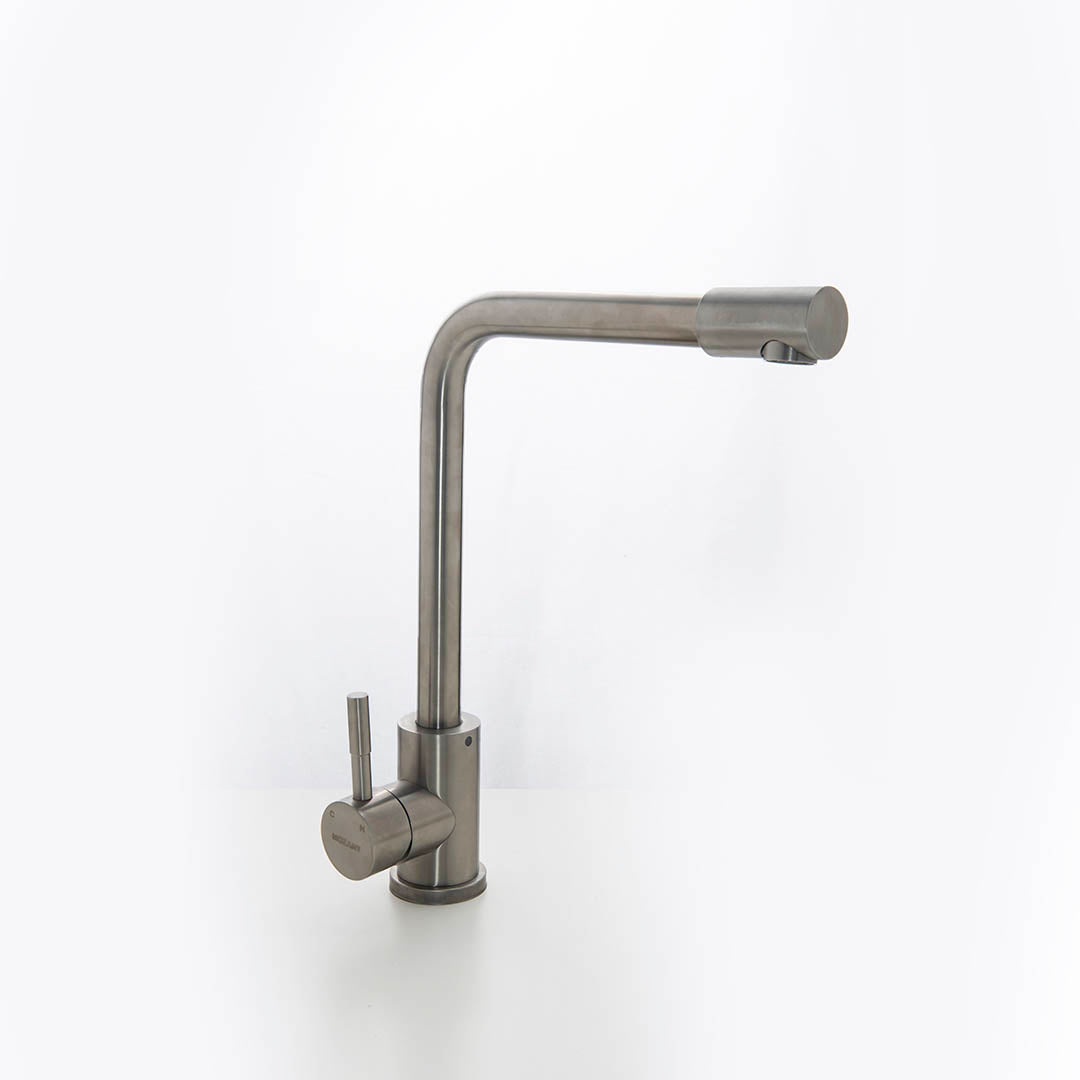 Griferia COCINA monocomando y bicomando MESADA