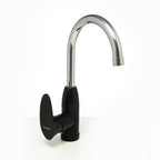 Griferia COCINA monocomando y bicomando MESADA