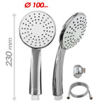 DUCHAS para Baño