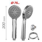 DUCHAS para Baño